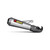 Akrapovic BMW S1000R 14-16 Titanium Slip-On Exhaust Akrapovic BMW S1000R 14-16 Titanium Slip-On Exhaust