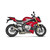 Akrapovic BMW S1000R 14-16 Titanium Slip-On Exhaust Akrapovic BMW S1000R 14-16 Titanium Slip-On Exhaust
