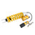 Ohlins Yamaha Tenere 700 / Rally 19-24 S46PR1C1S STX 46 Adventure Shock