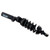 Ohlins Indian FTR 1200 / S 21-23 S46PR1C1 STX 46 Blackline Shock