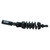 Ohlins Indian FTR 1200 / S 21-23 S46PR1C1 STX 46 Blackline Shock