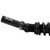 Ohlins Indian FTR 1200 / S 21-23 S46PR1C1 STX 46 Blackline Shock