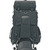 Saddlemen BR1800 Backseat or Sissy Bar Bags Image 2