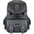 Saddlemen BR3400D Sissy Bar Bag Image 2