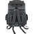 Saddlemen BR3400D Sissy Bar Bag Image 8
