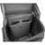 Saddlemen BR4200 Sissy Bar Bag Image 10