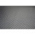 Saddlemen Carbon Seat Cover - 54x36 Image 1