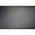 Saddlemen Carbon Seat Cover - 54x36 Image 2