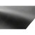 Saddlemen Carbon Seat Cover - Whisper - 54x36 Image 3