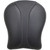 Saddlemen Contoured Dominator Pad - 9" Plain Image 1