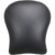 Saddlemen Contoured Saddlehyde S3 Pad - 9" Smooth Image 1