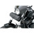 Saddlemen Cruis'n Deluxe Tool Bag Image 4
