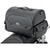 Saddlemen Cruis'n Express Tail Bag Image 1