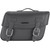 Saddlemen D2000 Universal Saddlebags Image 1