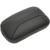 Saddlemen Dominator Pad - 6" Plain Image 1
