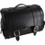 Saddlemen Drifter Express Tail Bag Image 1