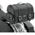 Saddlemen Drifter Express Tail Bag Image 4