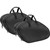 Saddlemen DXT Saddlebag Liners Image 1