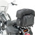 Saddlemen FTB2500 Sport Sissy Bar and Combo Bag Image 6