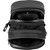 Saddlemen Fundamentals Sissy Bar Bag Image 3