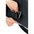 Saddlemen Highwayman Tattoo Saddlebags Image 4