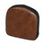 Saddlemen Lariat Sissy Pad Smooth / Plain Image 1