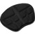 Saddlemen Memory Foam Gel Pad - Extra Large Image 1