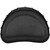 Saddlemen Pad - Contoured - Studded Image 1