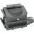 Saddlemen Pet Voyager Image 1