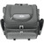 Saddlemen Pet Voyager Image 4