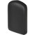 Saddlemen Profiler Renegade Sissy Pad Smooth / Plain Image 1