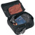 Saddlemen S3200DE Deluxe Sissy Bar Bag Image 6