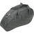 Saddlemen Saddlebag Liners - Teardrop - Small Image 1