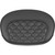 Saddlemen Sissy Bar Pad - Dragon Scale Dragon Stitch Image 1