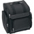 Saddlemen SSR1900 Universal Bike Bag Image 1