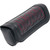 Saddlemen Tool Pouch - Flame - Dark Red Image 1