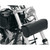 Saddlemen Tool Pouch - Large Image 2