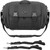 Saddlemen TR2300DE Tactical Deluxe Rack Bag Image 1