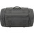 Saddlemen TR2300DE Tactical Deluxe Rack Bag Image 2