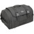 Saddlemen TR2300DE Tactical Deluxe Rack Bag Image 6