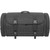 Saddlemen TR3300 Tactical Deluxe Rack Bag Image 6