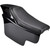 Saddlemen Vintage Solo Seat Image 2