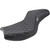 Saddlemen 1984-1985 Harley-Davidson Low Glide FXRS Pro Series SDC Performance Grip Seat Image 1