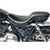 Saddlemen 1985 Harley-Davidson Low Glide Custom FXRC Profiler Seat Image 2