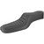 Saddlemen 1986-1995 Harley-Davidson 883 Deluxe XLH Hog Killers Seat Image 1