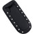 Saddlemen 1986-2006 Harley-Davidson Softail Heritage Classic FLSTC Fender Chap Image 1