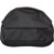 Saddlemen 1988-1994 Harley-Davidson Tour Glide Classic FLTC Renegade Deluxe Studded Backrest Image 4 Saddlemen 1988-1994 Harley-Davidson Tour Glide Classic FLTC Renegade Deluxe Studded Backrest Image 4