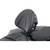 Saddlemen 1988-1994 Harley-Davidson Tour Glide Classic FLTC Renegade Deluxe Studded Backrest Image 5 Saddlemen 1988-1994 Harley-Davidson Tour Glide Classic FLTC Renegade Deluxe Studded Backrest Image 5