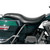 Saddlemen 1989-1996 Harley-Davidson Electra Glide Classic FLHTC Profiler Seat Image 2