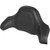 Saddlemen 1990-2006 Harley-Davidson Electra Glide Classic FLHTC Tour-Pak Backrest Pad Cover Image 1 Saddlemen 1990-2006 Harley-Davidson Electra Glide Classic FLHTC Tour-Pak Backrest Pad Cover Image 1